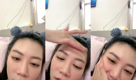 qwe.09876543 TikTok Live — Aug 23, 2026, 1:49 AM