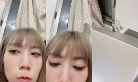 qwe.09876543 TikTok Live — Oct 2, 2026, 6:56 PM
