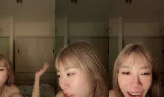 qwe.09876543 TikTok Live — Oct 2, 2026, 7:45 PM