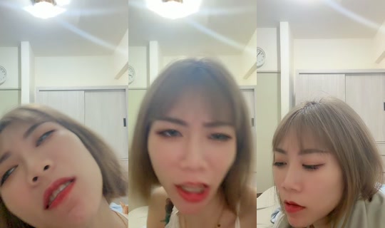 qwe.09876543 TikTok Live — Oct 2, 2026, 9:27 PM