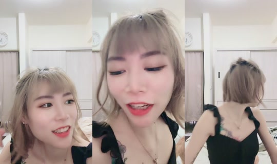 qwe.09876543 TikTok Live — Oct 8, 2026, 9:20 AM