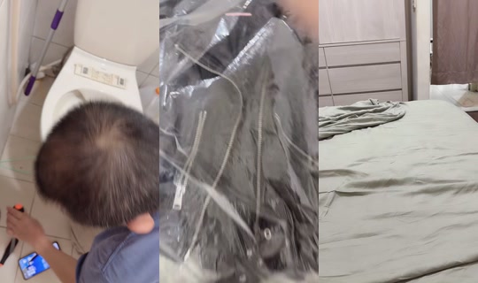 qwe.09876543 TikTok Live — Oct 8, 2026, 10:26 AM