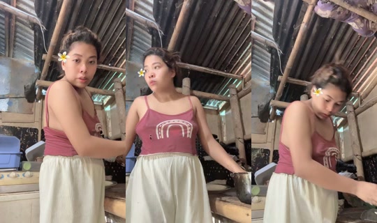 qweenofcorgi3 TikTok Live — Aug 23, 2026, 11:48 PM