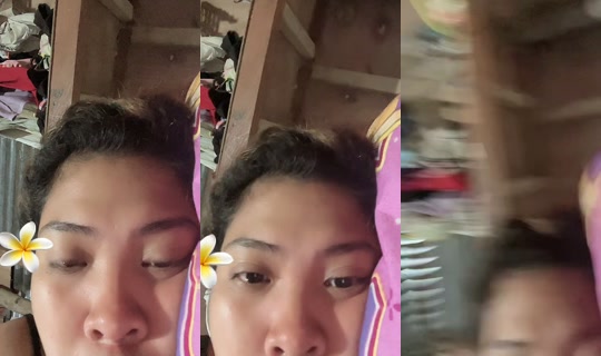 qweenofcorgi3 TikTok Live — Aug 24, 2026, 3:50 PM
