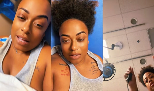 qweensavage001 TikTok Live — Oct 6, 2026, 2:23 PM
