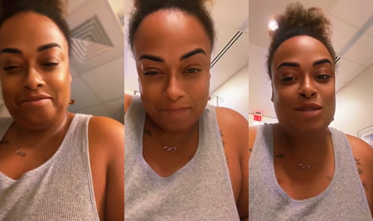 qweensavage001 TikTok Live — Oct 6, 2026, 5:51 PM