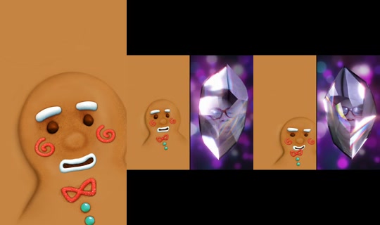 qweensavage001 TikTok Live — Oct 8, 2026, 12:27 AM