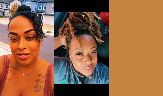 qweensavage001 TikTok Live — Oct 8, 2026, 1:23 AM