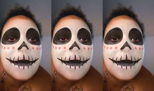 qweensavage001 TikTok Live — Oct 8, 2026, 3:55 AM