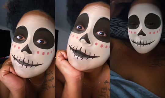 qweensavage001 TikTok Live — Oct 8, 2026, 4:42 AM