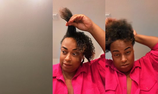 qweensavage001 TikTok Live — Oct 8, 2026, 11:16 AM