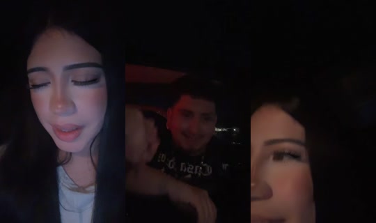 qweenyaadi_ TikTok Live — Oct 4, 2026, 11:22 AM