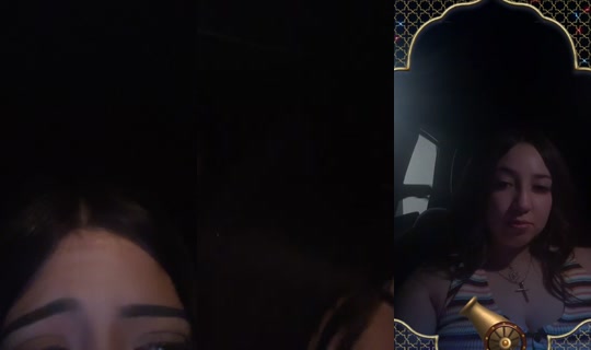 qweenyaadi_ TikTok Live — Oct 4, 2026, 11:53 AM