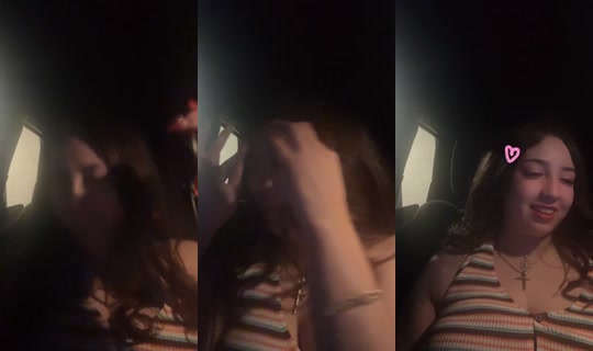 qweenyaadi_ TikTok Live — Oct 4, 2026, 12:44 PM