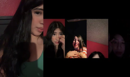 qweenyaadi_ TikTok Live — Oct 8, 2026, 6:02 AM
