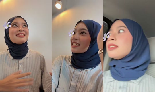 qwerty.iayg TikTok Live — Sep 27, 2026, 3:24 AM