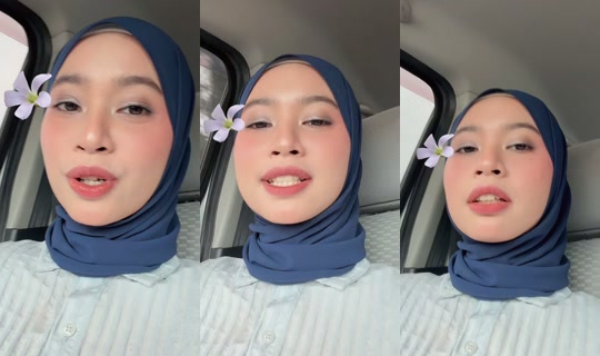 qwerty.iayg TikTok Live — Sep 27, 2026, 3:43 AM