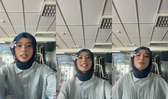 qwerty.iayg TikTok Live — Sep 27, 2026, 4:42 AM