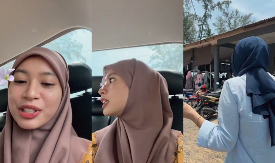 qwerty.iayg TikTok Live — Sep 28, 2026, 4:34 AM