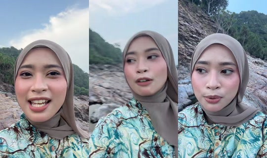 qwerty.iayg TikTok Live — Sep 29, 2026, 10:24 AM