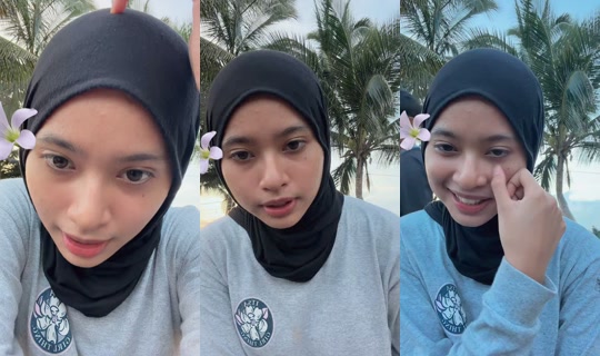 qwerty.iayg TikTok Live — Oct 2, 2026, 10:46 AM