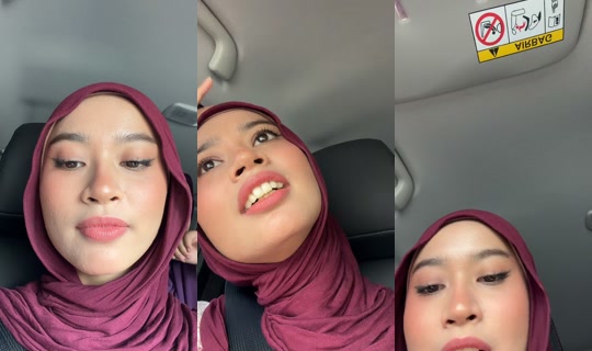 qwerty.iayg TikTok Live — Oct 5, 2026, 4:46 AM