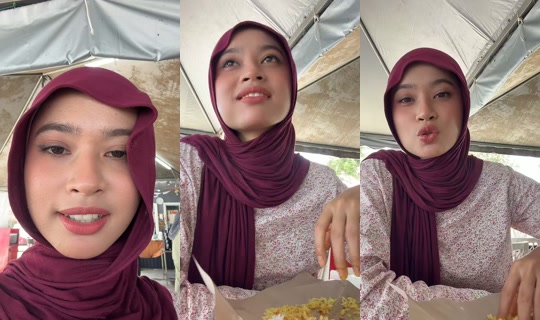 qwerty.iayg TikTok Live — Oct 5, 2026, 6:17 AM