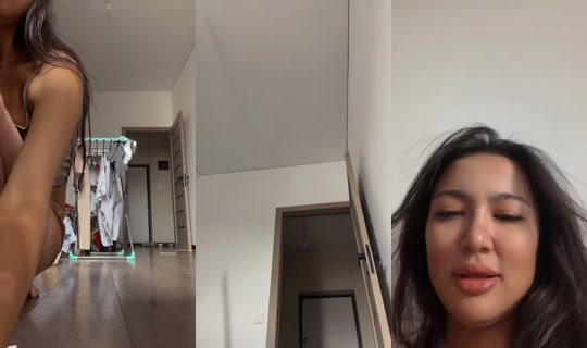 qwertyyyy417 TikTok Live — Aug 24, 2026, 7:25 AM