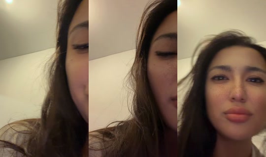 qwertyyyy417 TikTok Live — Sep 12, 2026, 2:33 PM