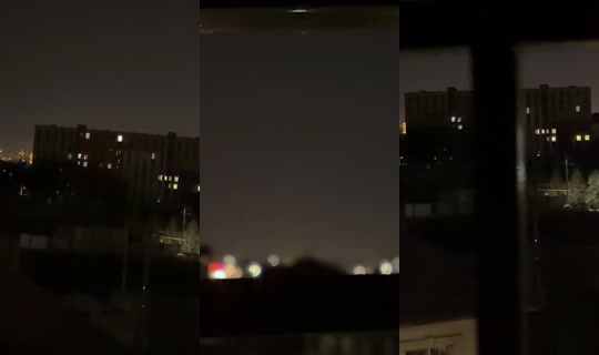 qwertyyyy417 TikTok Live — Sep 13, 2026, 6:41 PM