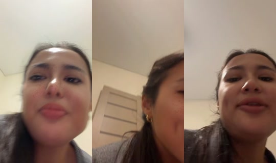 qwertyyyy417 TikTok Live — Sep 15, 2026, 7:29 PM