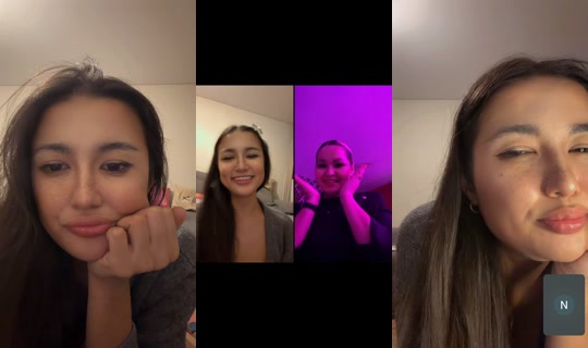 qwertyyyy417 TikTok Live — Sep 15, 2026, 8:58 PM