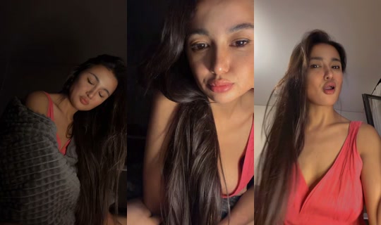 qwertyyyy417 TikTok Live — Sep 15, 2026, 10:06 PM