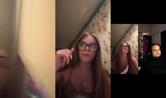 qweyuii06 TikTok Live — Sep 2, 2026, 7:53 PM