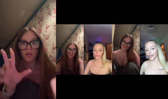 qweyuii06 TikTok Live — Sep 2, 2026, 8:43 PM