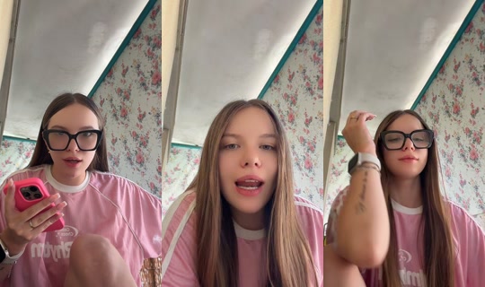 qweyuii06 TikTok Live — Sep 3, 2026, 2:15 PM