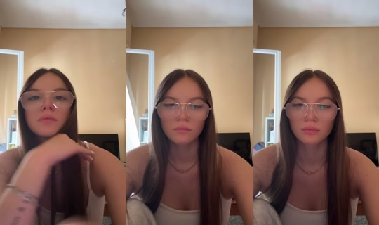qweyuii06 TikTok Live — Sep 30, 2026, 1:08 PM