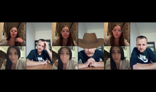 qweyuii06 TikTok Live — Sep 30, 2026, 5:11 PM