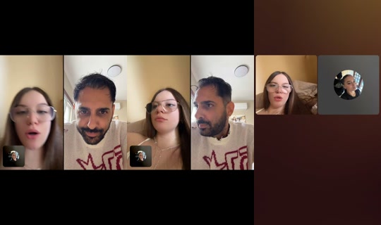 qweyuii06 TikTok Live — Oct 3, 2026, 9:37 AM