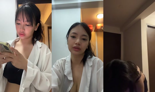 qwiyumi TikTok Live — Sep 25, 2026, 5:24 PM