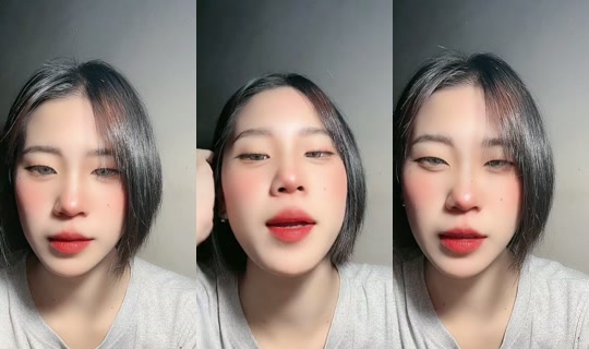 qx.dawn TikTok Live — Aug 22, 2026, 2:54 PM