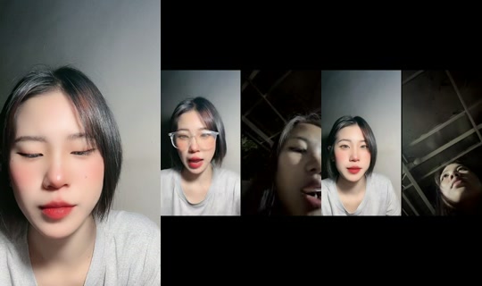 qx.dawn TikTok Live — Aug 22, 2026, 3:09 PM