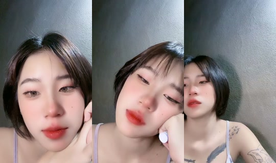 qx.dawn TikTok Live — Aug 26, 2026, 3:48 PM