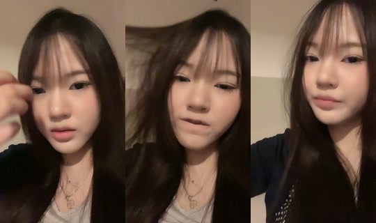 qx3rry49 TikTok Live — Sep 22, 2026, 12:35 PM