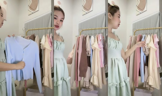qxporv.2 TikTok Live — Aug 21, 2026, 4:13 PM