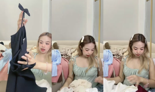 qxporv.2 TikTok Live — Aug 21, 2026, 5:33 PM