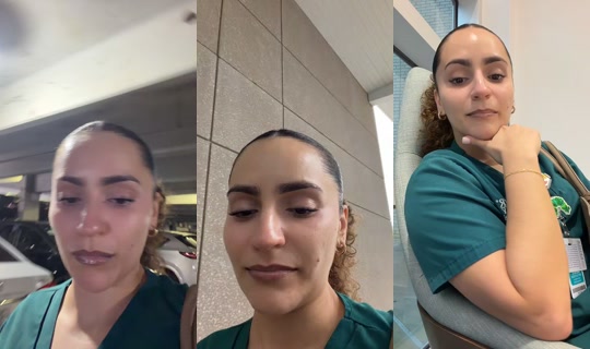 qxthree TikTok Live — Oct 6, 2026, 4:47 PM