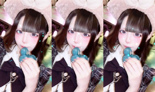 qxxli3 TikTok Live — Sep 29, 2026, 10:32 PM