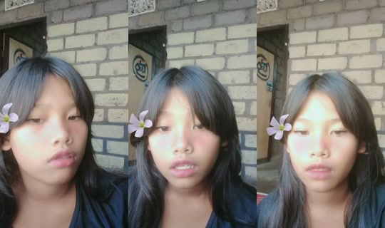qyla.damayanti.pu TikTok Live — Aug 20, 2026, 2:06 AM