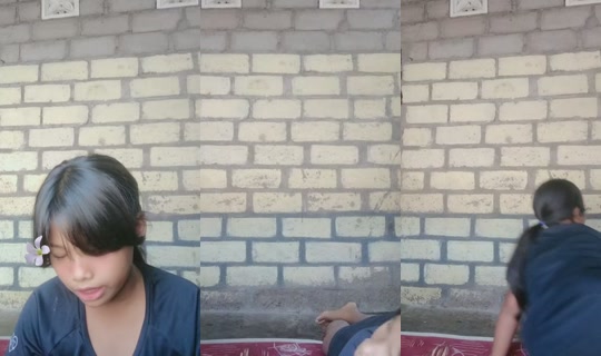 qyla.damayanti.pu TikTok Live — Aug 20, 2026, 2:21 AM